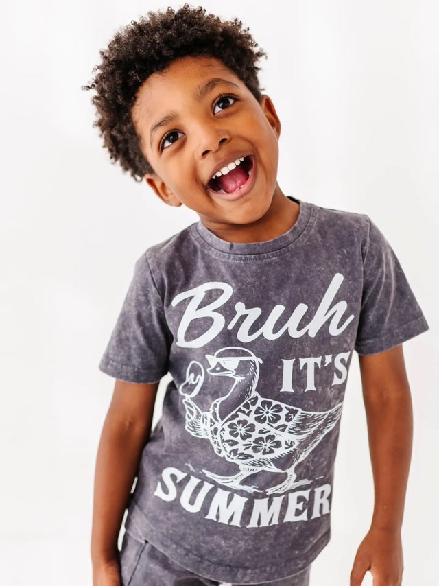 BOTTOMS | The Merry Lion