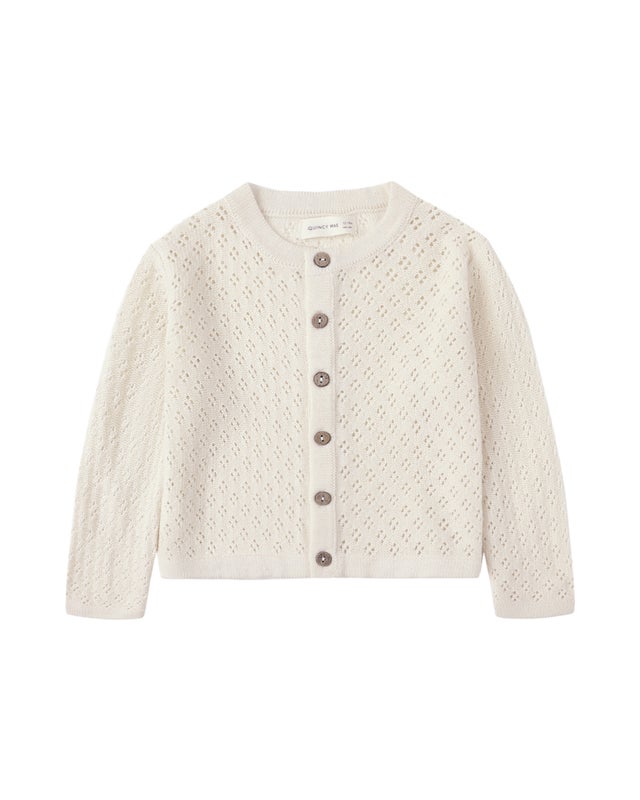 TOPS | The Merry Lion