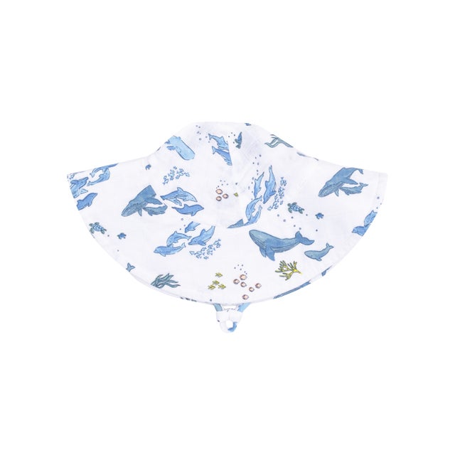 ACCESSORIES | The Merry Lion ACCESSORIES | The Merry Lion